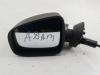 Зеркало наружное левое Dacia (Renault) Sandero I (2008-2012) Артикул 55034669 - Фото #1