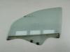 Стекло двери передней левой Dacia (Renault) Sandero I (2008-2012) Артикул 55034689 - Фото #1