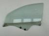 Стекло двери передней левой Dacia (Renault) Sandero I (2008-2012) Артикул 55073333 - Фото #1