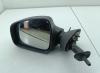 Зеркало наружное левое Dacia (Renault) Sandero I (2008-2012) Артикул 55089806 - Фото #1