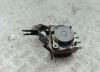 Блок ABS (Модуль АБС) Dacia (Renault) Sandero I (2008-2012) Артикул 55089818 - Фото #1