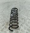 Пружина подвески задняя Dacia (Renault) Sandero I (2008-2012) Артикул 55089831 - Фото #1