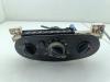 Переключатель отопителя Dacia (Renault) Sandero I (2008-2012) Артикул 55089837 - Фото #1
