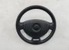 Руль Dacia (Renault) Sandero I (2008-2012) Артикул 55184052 - Фото #1