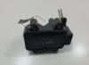 Катушка зажигания Dacia (Renault) Sandero I (2008-2012) Артикул 55190045 - Фото #1