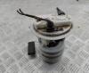 Насос топливный Dacia (Renault) Sandero I (2008-2012) Артикул 55251070 - Фото #1