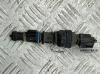 Датчик скорости Dacia (Renault) Sandero I (2008-2012) Артикул 55280713 - Фото #1