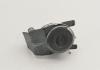 Личинка замка Dacia (Renault) Sandero I (2008-2012) Артикул 55369386 - Фото #1