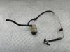 Шланг гидроусилителя Dacia (Renault) Sandero I (2008-2012) Артикул 55378130 - Фото #1