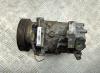 Компрессор кондиционера Dacia (Renault) Sandero I (2008-2012) Артикул 55380282 - Фото #1