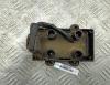 Катушка зажигания Dacia (Renault) Sandero I (2008-2012) Артикул 55380290 - Фото #1
