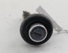 Кнопка открывания багажника Dacia (Renault) Sandero I (2008-2012) Артикул 55384754 - Фото #1
