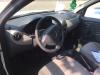  Dacia (Renault) Sandero I (2008-2012) Разборочный номер S3357 #3