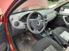  Dacia (Renault) Sandero I (2008-2012) Разборочный номер C0206 #6