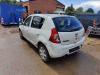  Dacia (Renault) Sandero I (2008-2012) Разборочный номер C0696 #4