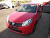  Dacia (Renault) Sandero I (2008-2012) Разборочный номер P2886 #1