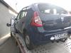  Dacia (Renault) Sandero I (2008-2012) Разборочный номер P3040 #3