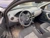  Dacia (Renault) Sandero I (2008-2012) Разборочный номер C0868 #3
