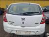  Dacia (Renault) Sandero I (2008-2012) Разборочный номер F0044 #4