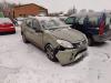  Dacia (Renault) Sandero I (2008-2012) Разборочный номер C1274 #1