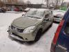  Dacia (Renault) Sandero I (2008-2012) Разборочный номер C1274 #2