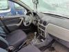  Dacia (Renault) Sandero I (2008-2012) Разборочный номер C1274 #6