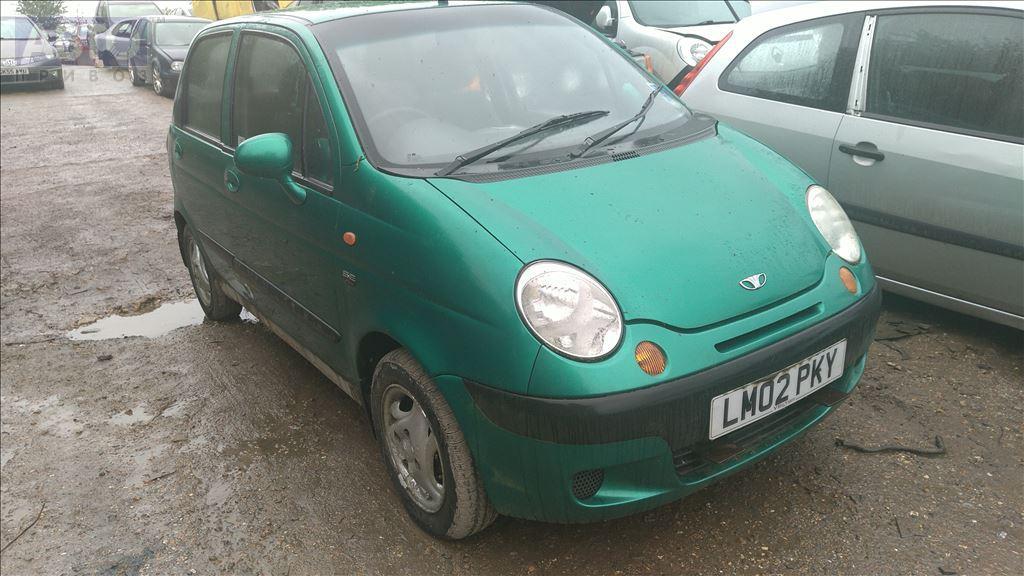 Daewoo matiz 0. Дэу матиз 0. 8 98. Дэу матиз 0 8 литров. Матиз 2006 года.