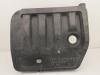 Накладка декоративная на двигатель Dodge Caliber Артикул 55292796 - Фото #1