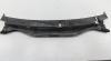 Дождевик Dodge Caliber Артикул 55292824 - Фото #1