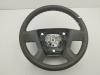 Руль Dodge Caliber Артикул 55391016 - Фото #1