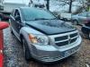  Dodge Caliber Разборочный номер V5492 #1