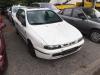  Fiat Bravo (1995-2001) Разборочный номер S6154 #1