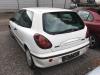 Fiat Bravo (1995-2001) Разборочный номер S6154 #3