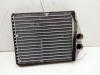 Радиатор отопителя (печки) Fiat Croma II (2005-2011) Артикул 54354763 - Фото #1