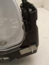 Щиток приборный (панель приборов) Fiat Doblo (2000-2010) Артикул 53547623 - Фото #3