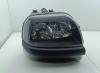 Фара левая Fiat Doblo (2000-2010) Артикул 54705139 - Фото #1