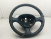 Руль Fiat Doblo (2000-2010) Артикул 55207904 - Фото #1