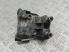 Кронштейн генератора Fiat Doblo (2000-2010) Артикул 55240804 - Фото #1