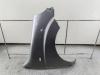 Крыло переднее правое Fiat Doblo (2000-2010) Артикул 55291879 - Фото #1