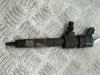 Форсунка топливная Fiat Doblo (2000-2010) Артикул 55414066 - Фото #1