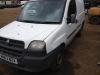  Fiat Doblo (2000-2010) Разборочный номер B3511 #3