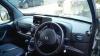  Fiat Doblo (2000-2010) Разборочный номер V0991 #3