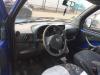 Fiat Doblo (2000-2010) Разборочный номер S2786 #3