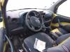  Fiat Doblo (2000-2010) Разборочный номер L9167 #3