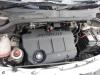  Fiat Doblo (2000-2010) Разборочный номер V3134 #4