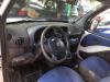  Fiat Doblo (2000-2010) Разборочный номер S3655 #3