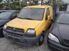  Fiat Doblo (2000-2010) Разборочный номер P0719 #1