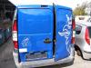  Fiat Doblo (2000-2010) Разборочный номер P1104 #3