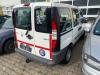  Fiat Doblo (2000-2010) Разборочный номер T4963 #2
