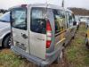  Fiat Doblo (2000-2010) Разборочный номер C0348 #3